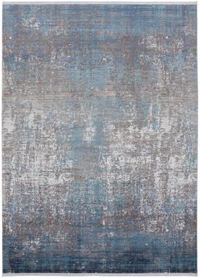 Grand Bazaar Lindstra Machine Made Abstract Modern Area Rug