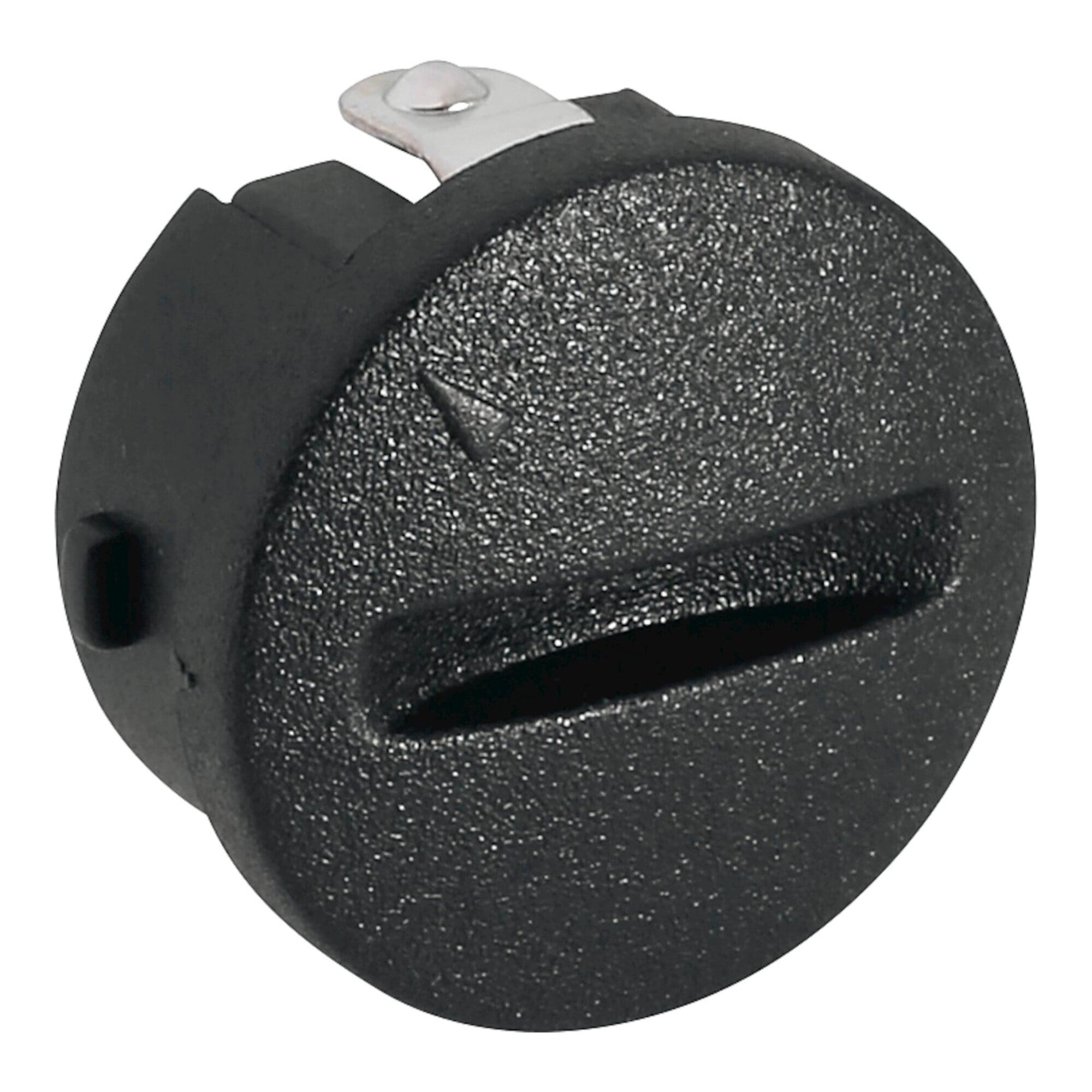 HOLEX Batteriefachdeckel 2 (655346 2)