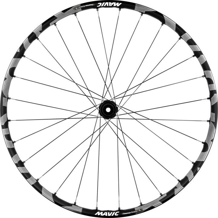 MAVIC Ruote  DEEMAX Enduro SL 29 posteriore 12x148