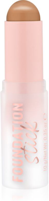essence FOUNDATION Stick long-lasting foundation in a stick shade 201 10 g