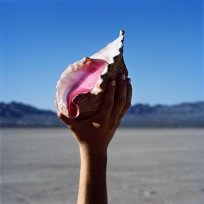Wonderful Wonderful (Vinyl) - The Killers, Vinyl