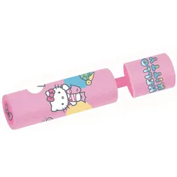 Happy People Wasserspritze Hello Kitty 15cm