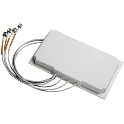 AIR-ANT2566P4W-R neu