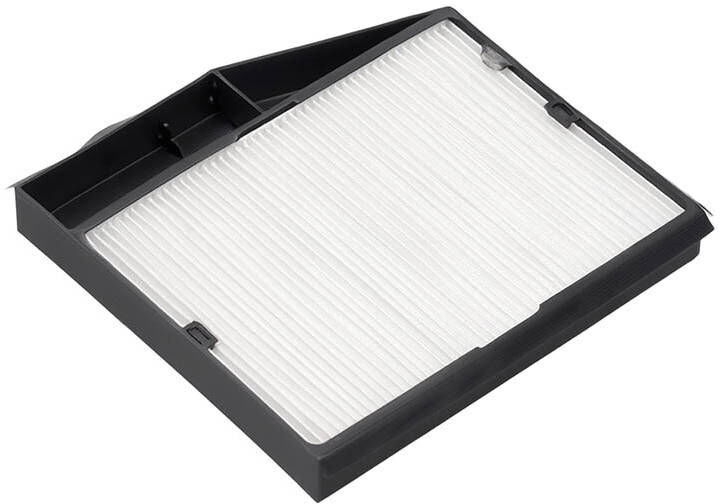 VALEO 698535 Pollen filter