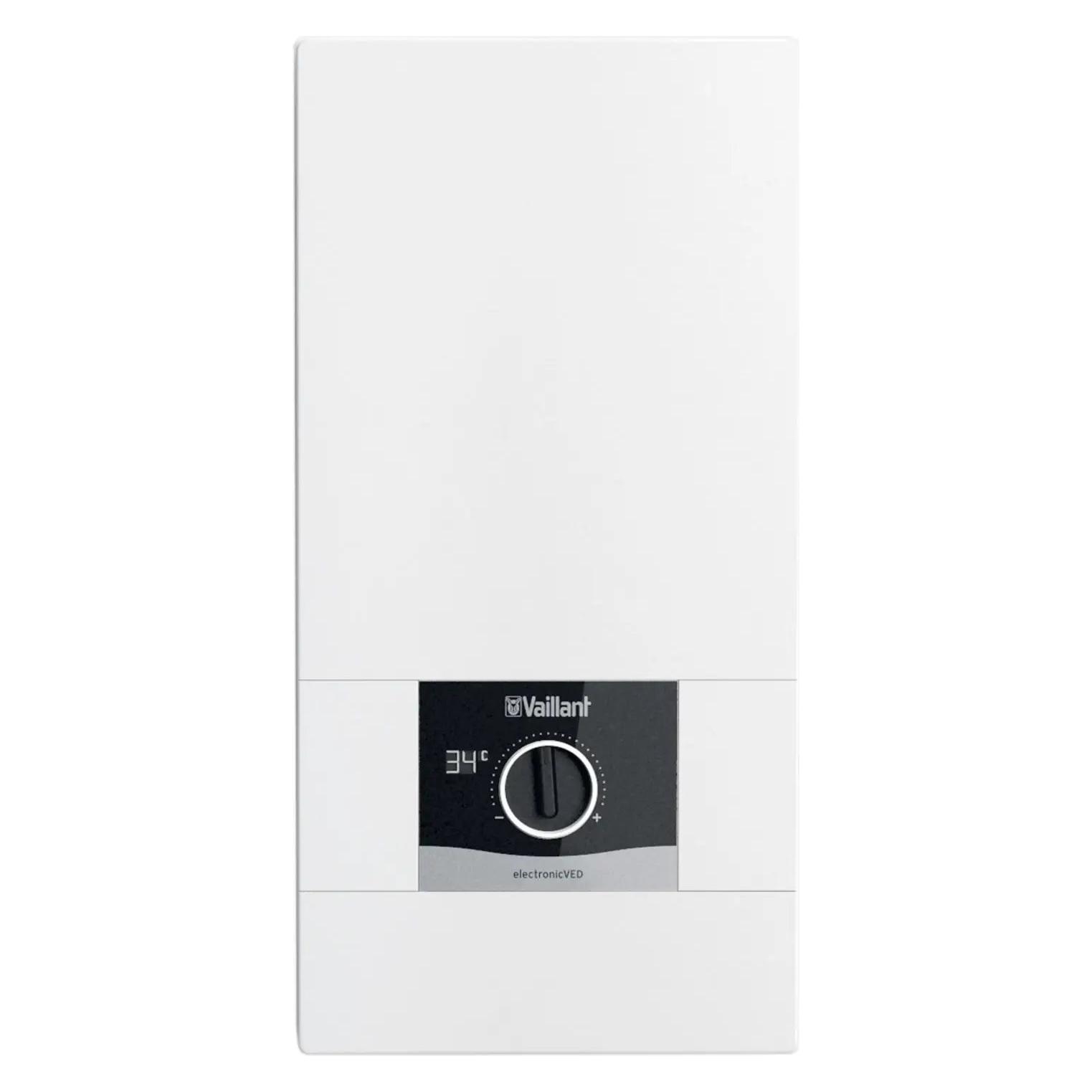 Vaillant VED E 27/8 (0010023780)