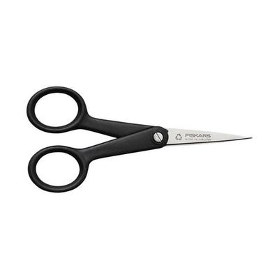 Fiskars FF ReNew Nähschere, 13cm