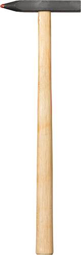 Kwb 177510 Fliesenhammer 1St.
