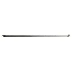 Hymer Horizontaldiagonale Aluminium für 916373 Zubehör Rollgerüst