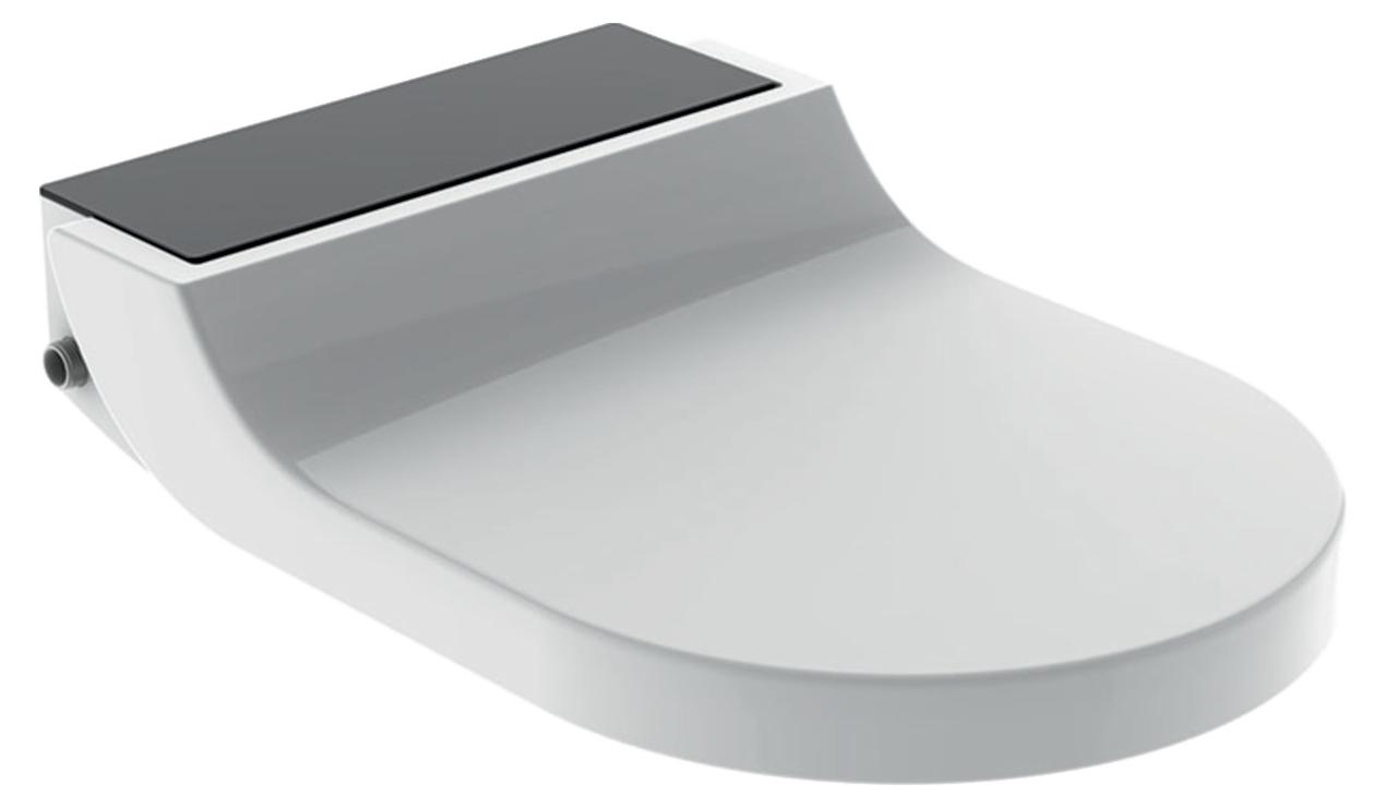 Geberit 146270SJ1 Geberit AquaClean Tuma Comfort