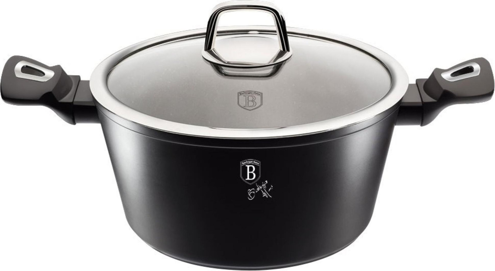 Berlinger Haus Pot 2,5l BH1851