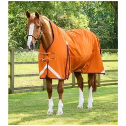 Premier Equine, Pferdedecke, (152 cm)