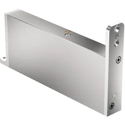 FritsJurgens, Türband, Ficci per porte nero 20... 119kg