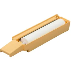 Xerox 109R00783, Hochleistungs-Wartungs-Kit, Drucker Zubehör
