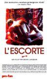Denis Langlois - L'Escorte - Der Callboy (OmU) [VHS] - Preis vom 08.10.2026 07:26:42 h