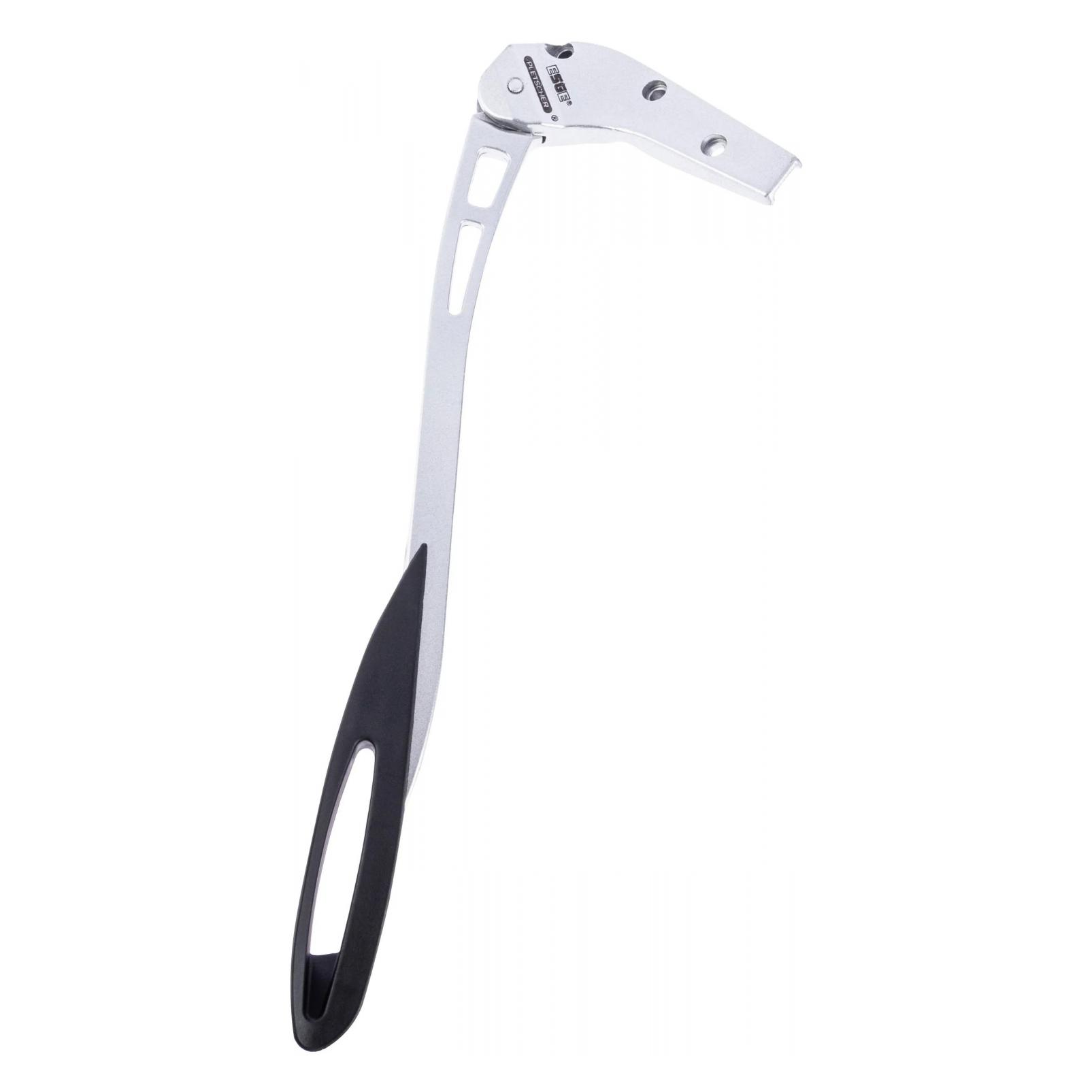 Pletscher Multi Zoom (52901.00)