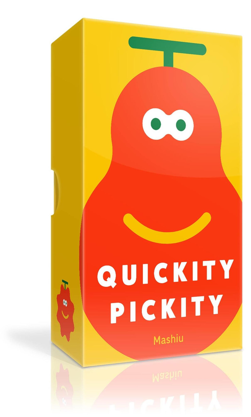 Oink Games Spiel Direkt