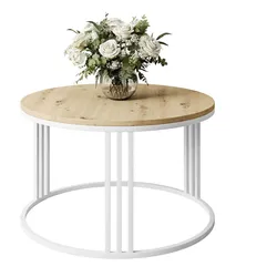 COUCHTISCH LORI LOFT