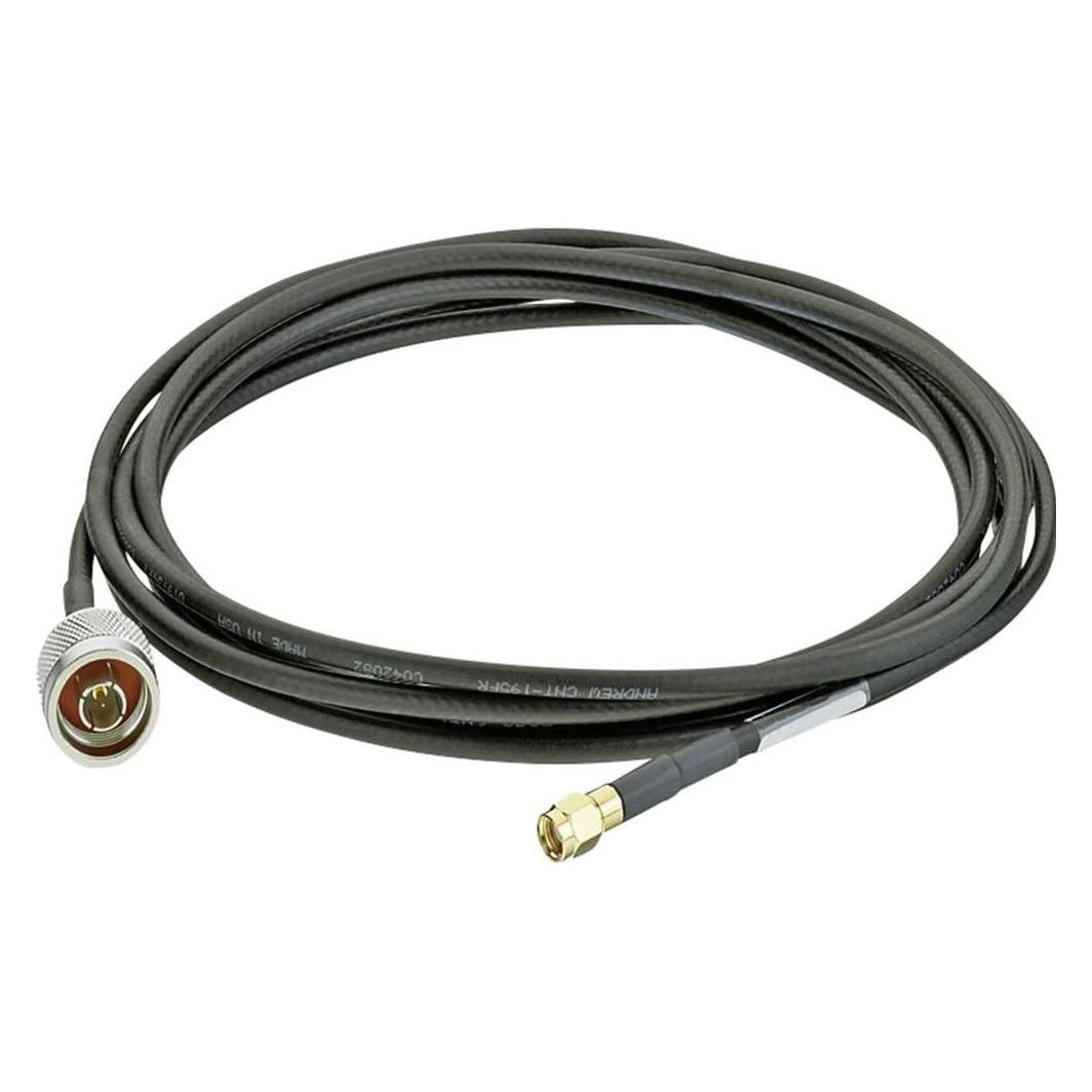 Phoenix Contact Antennenkabel RAD-PIG-RSMA/N-2 (Antennenkabel) (2903265)