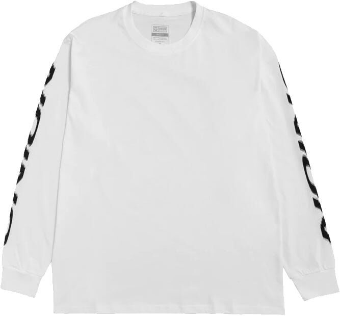Union Classic Long Sleeve Mann