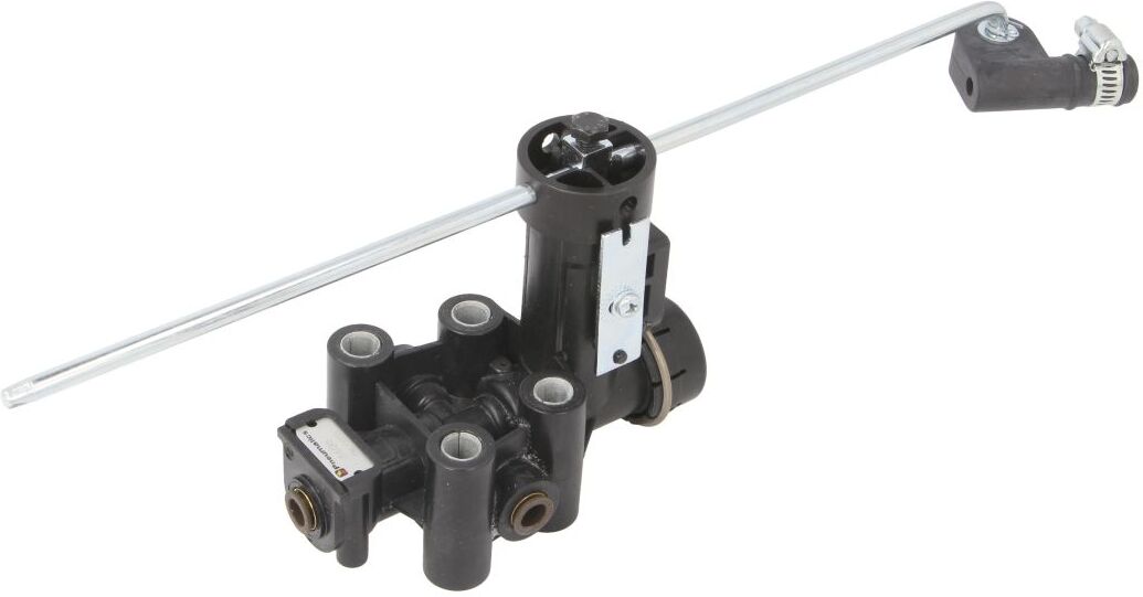 Niveauregelventil PNEUMATICS PN-13030