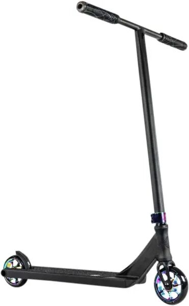 Stunt Scooter Ethic Pandora (M - Neochrome)
