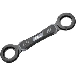 Longus, Velowerkzeug