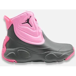 DRIP 23 - Sneaker high - schwarz - pink - 35