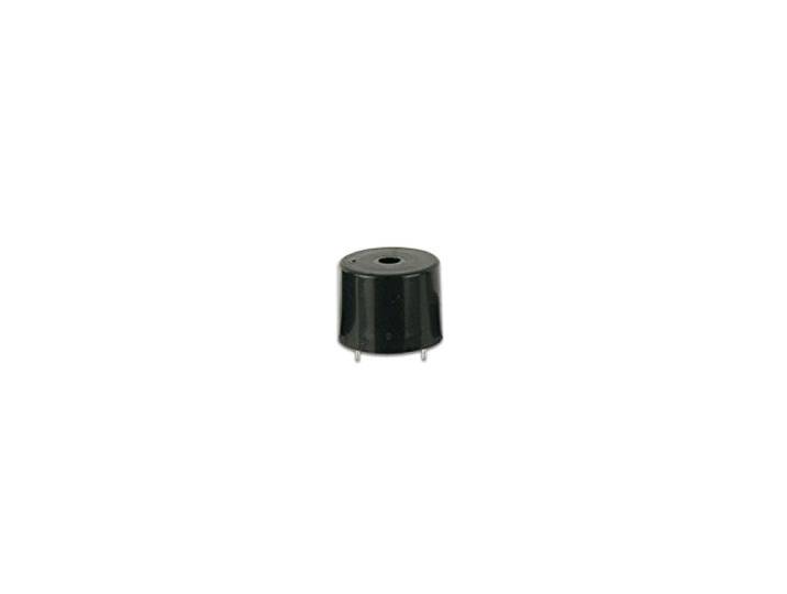 Buzzer voor CI 3-20 V gelijkstroom/10 mA