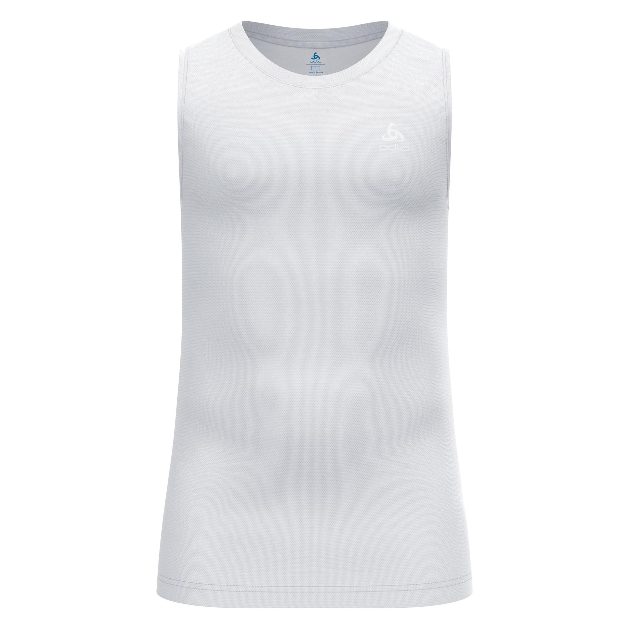 Odlo Active F-Dry Light (S) (141172)