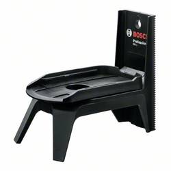 Bosch Professional 0601092600 Klemmhalterung Passend für (Marke-Nivelliergeräte) Bosch