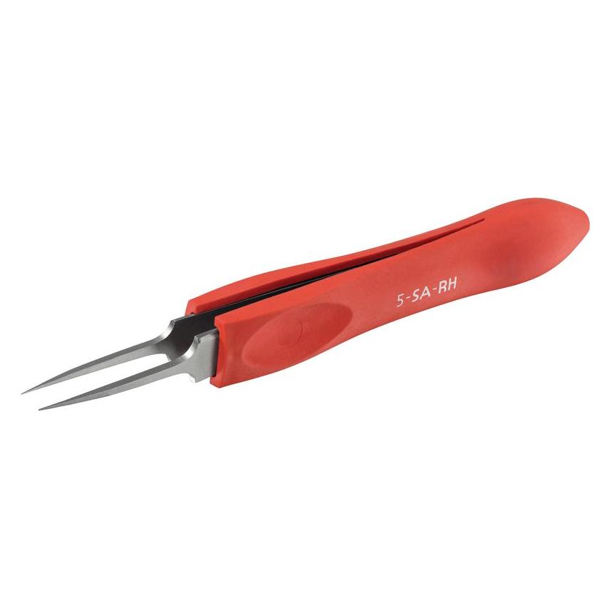 Rubis Pinzette 5AR-SA-RH (22441143)
