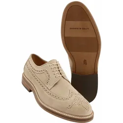 Longwing-Brogue - 43