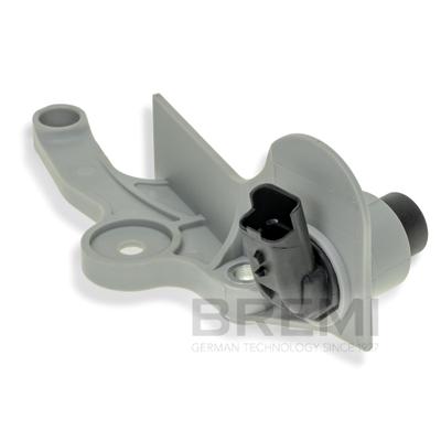 BREMI Impulsgeber, Kurbelwelle 60401 für Peugeot