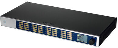 RME M-32 DA Pro II-D