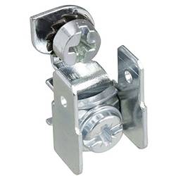 Schneider Electric 5590500 Klemmschelle Trennsteg 1 St.