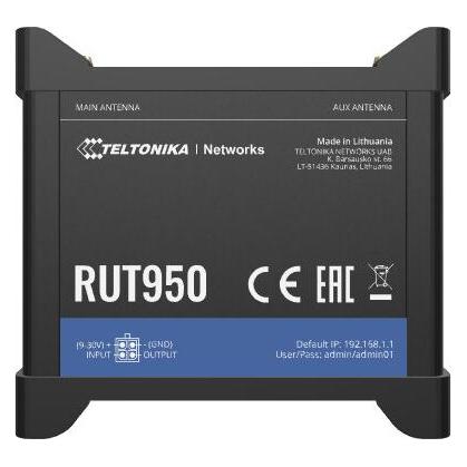 Teltonika Rut950 (RUT950)