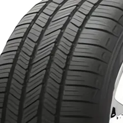 Eagle LS 235/70 R15 103V  Sommerreifen