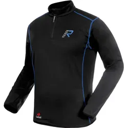 Rukka Kim Outlast Fleece Shirt S