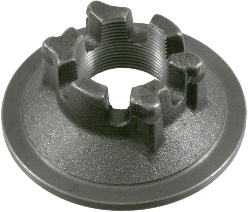 Febi Bilstein Dado, perno dell'assale FEBI 10455