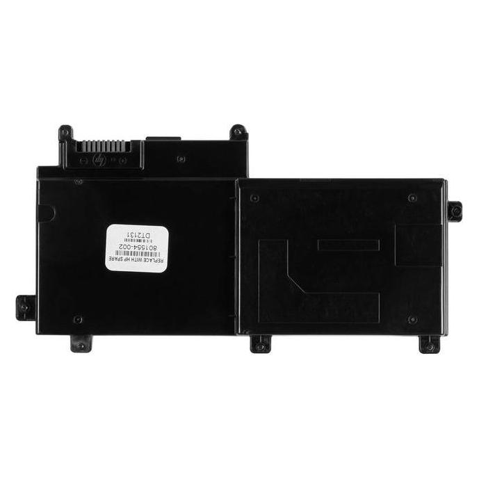 HP Batt 3-Cell lithium-Ion (3 Zellen) (CI03048XL)