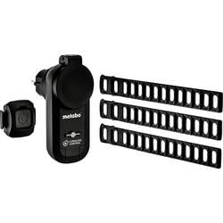 Metabo 630231000 Start/Stop-Set 1 St.