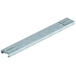 OBO 7399910 Stütze für Kanal 250 Stahl bandverzinkt IBST 250 7399915