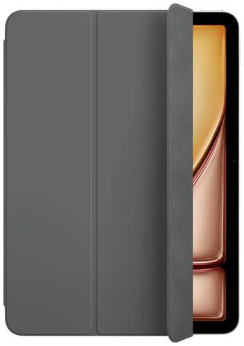 Apple Smart Folio iPad Cover / Tasche iPad Air 11 (M2, 2024), iPad Air 10.9 (Gen.5, 2022), iPad Air 10.9 (Gen.4, 2020), iPad