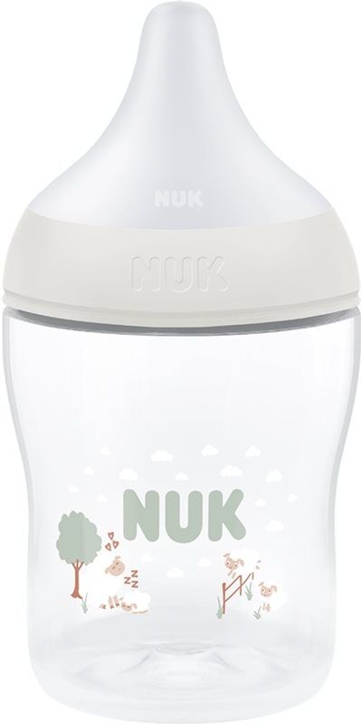 NUK Perfect Match Sheep bouteille 0m+ 1 pcs
