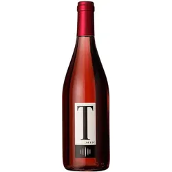 T Rosé Kellerei Tramin 2025