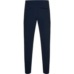 Super Natural, Herren, Outdoorhose, Bishorn (M), Blau