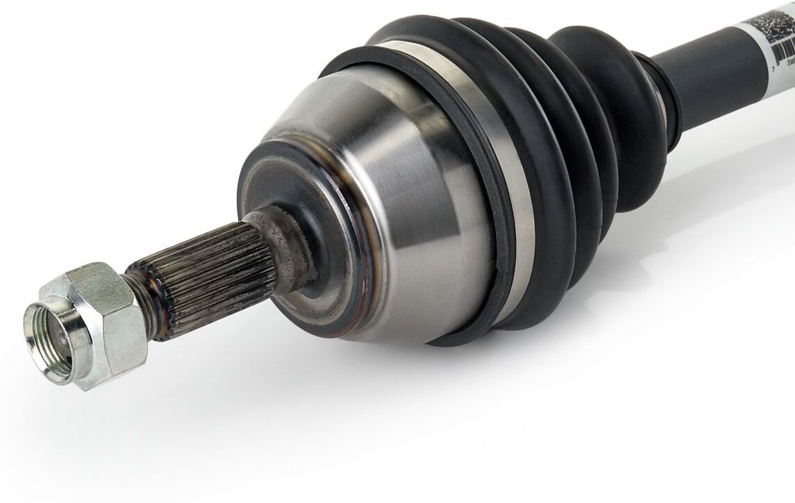 SKF VKJC 4386 Drive shaft