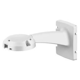 Bosch Zubehör Pendant arm fiber for (NDA-7100-PENF)