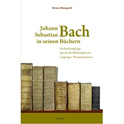 Reiner Marquard, Biografien von Reiner Marquard
