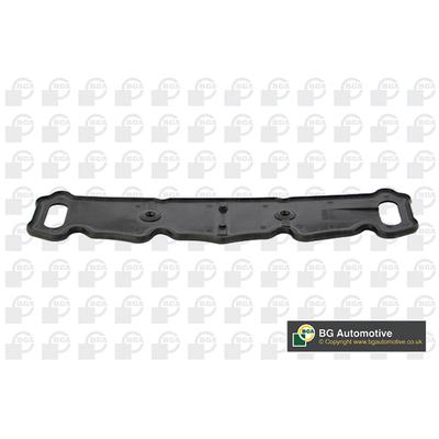 BGA Dichtungssatz, Zylinderkopfhaube rk1405 für Peugeot